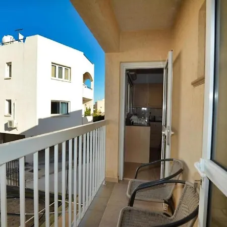 Nicolas 's Place